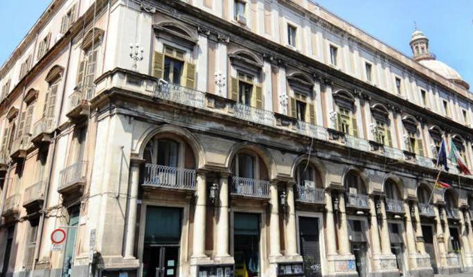 Prefettura Catania prepara fase 2 prima, per contrastare sostegno illegale attività produttive